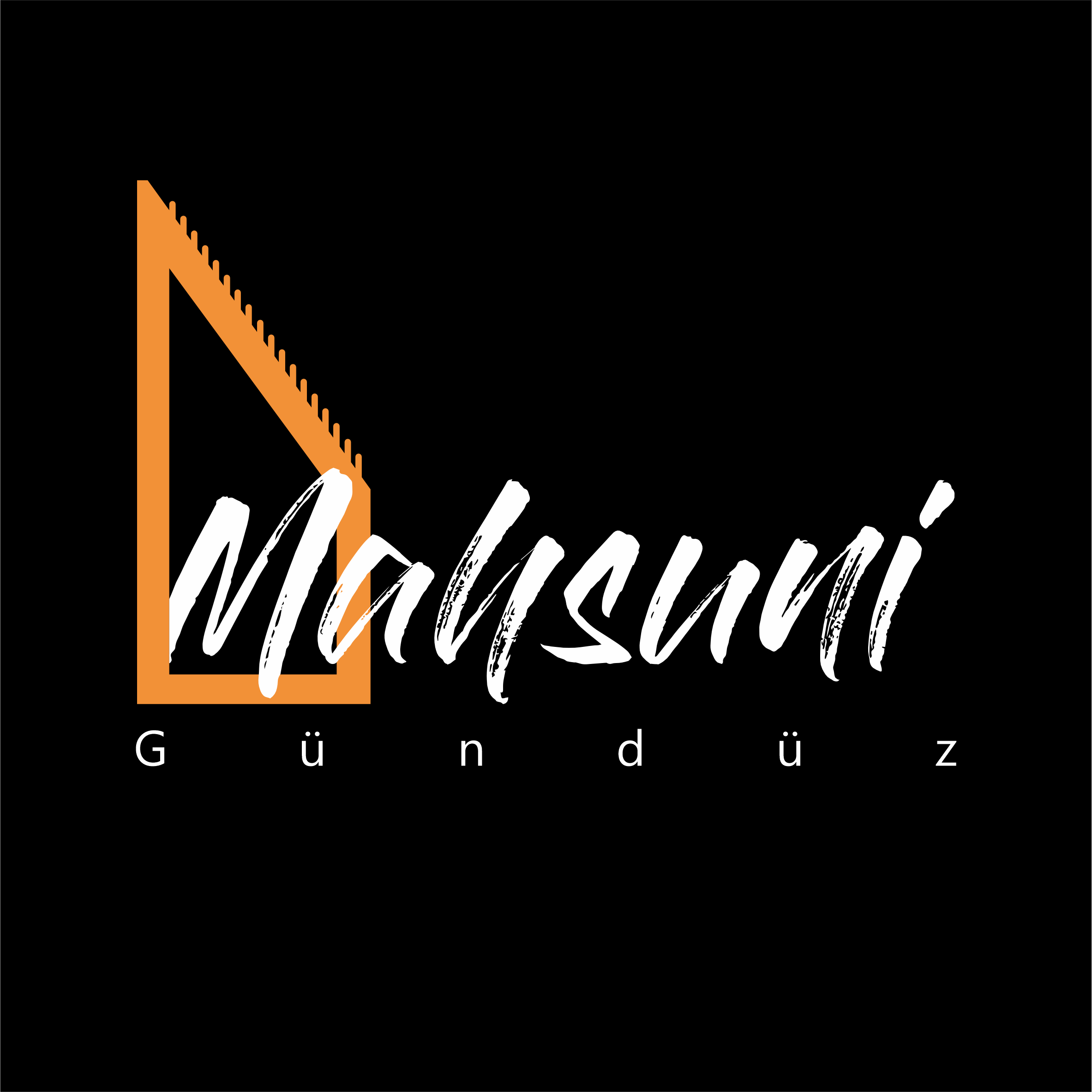 Mahsun